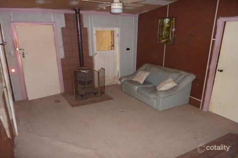 Property photo of 7 Cradock Road Hawker SA 5434