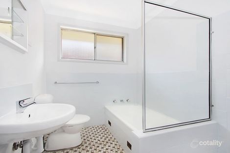 Property photo of 109 Stephen Street Blacktown NSW 2148