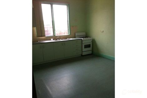 Property photo of 30 Millers Road Seaholme VIC 3018