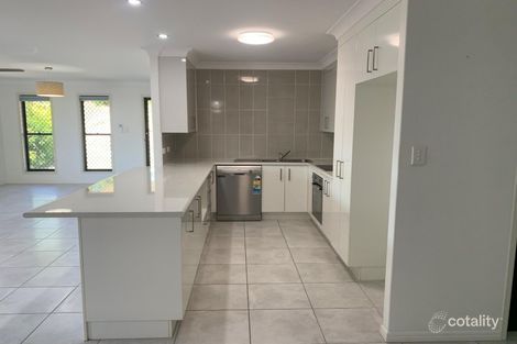 Property photo of 199 Ascot Lane Berserker QLD 4701