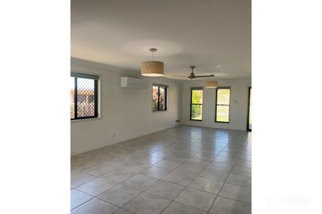 Property photo of 199 Ascot Lane Berserker QLD 4701