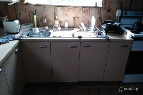 Property photo of 39 Gees Road Eerwah Vale QLD 4562