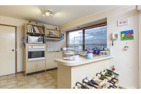 Property photo of 125 Dunns Road Mount Martha VIC 3934
