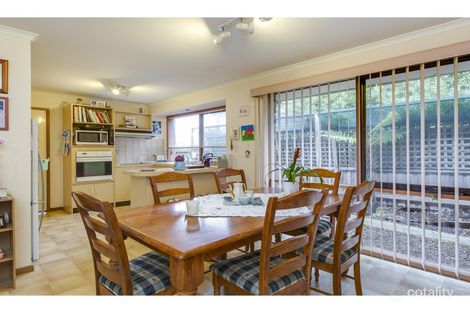 Property photo of 125 Dunns Road Mount Martha VIC 3934