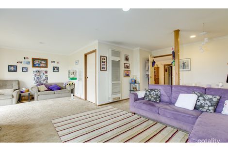 Property photo of 125 Dunns Road Mount Martha VIC 3934