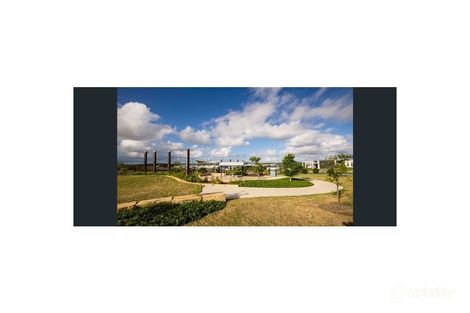 Property photo of LOT 257 Venice Street Peregian Beach QLD 4573