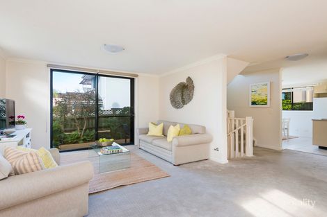 Property photo of 11/135-137 Darley Street West Mona Vale NSW 2103