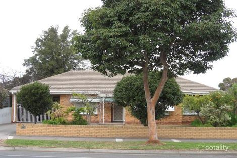 117 Marian Rd, Firle, SA 5070