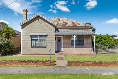 213 High St, Heathcote, VIC 3523