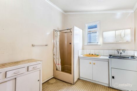 Property photo of 213 High Street Heathcote VIC 3523