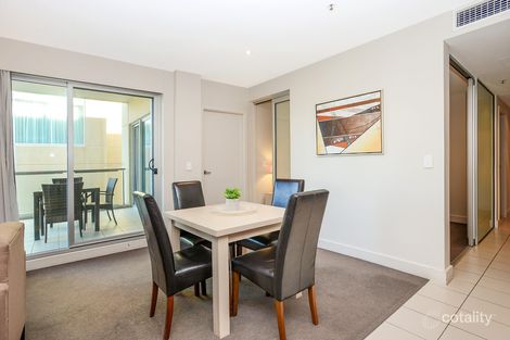 Property photo of 506/16 Holdfast Promenade Glenelg SA 5045