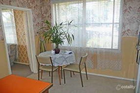 Property photo of 19 Murphy Crescent Traralgon VIC 3844