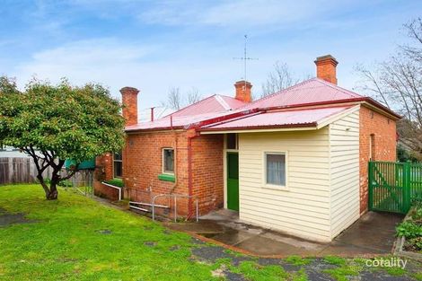 Property photo of 36 Berkeley Street Castlemaine VIC 3450
