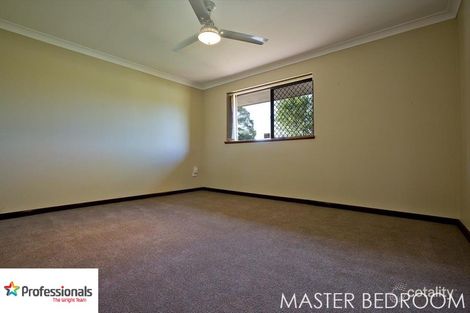 Property photo of 2 Trusmore Crescent Craigie WA 6025