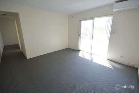 2/25 Western Cres, Gladesville, NSW 2111