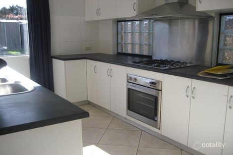 Property photo of 27 Forster Street Ridleyton SA 5008