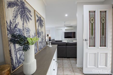 Property photo of 19 Meero Street South Mackay QLD 4740