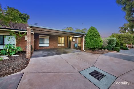 Property photo of 6/19 Dover Road Scarborough WA 6019