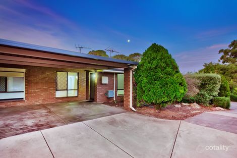 Property photo of 6/19 Dover Road Scarborough WA 6019