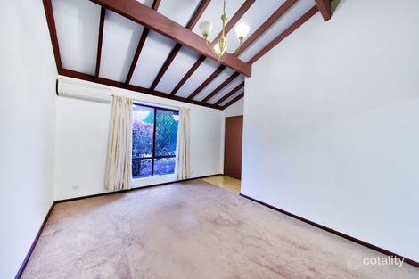 Property photo of 6/19 Dover Road Scarborough WA 6019