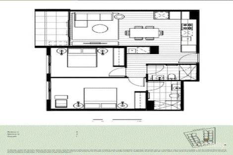 117/692 Whitehorse Rd, Mont Albert, VIC 3127