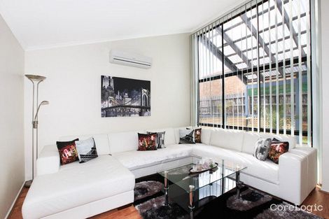 Property photo of 5 Macalister Court Meadow Heights VIC 3048