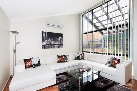 Property photo of 5 Macalister Court Meadow Heights VIC 3048