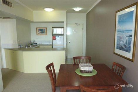 Property photo of 1005/46-52 Pacific Street Main Beach QLD 4217
