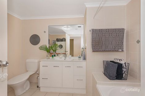 Property photo of 6/59-60 The Strand North Ward QLD 4810