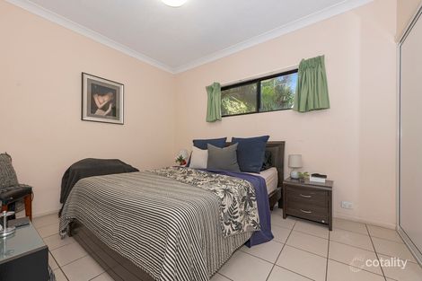 Property photo of 6/59-60 The Strand North Ward QLD 4810