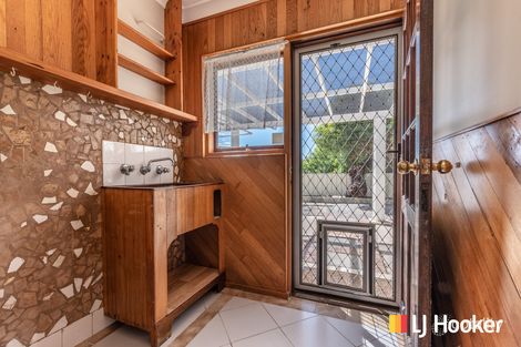 59 Charnwood Ave, Two Rocks, WA 6037