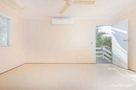 Property photo of 33 Spring Crescent Dysart QLD 4745