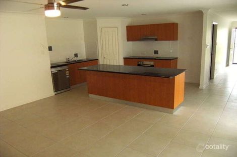 1 Cardinal Cl, Gatton, QLD 4343