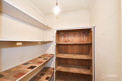 Property photo of 27 Shirreff Street Stawell VIC 3380