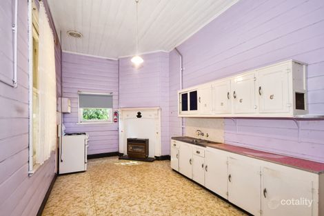 Property photo of 27 Shirreff Street Stawell VIC 3380