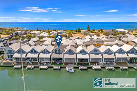 Property photo of 17/33 Spinnaker Boulevard Geographe WA 6280