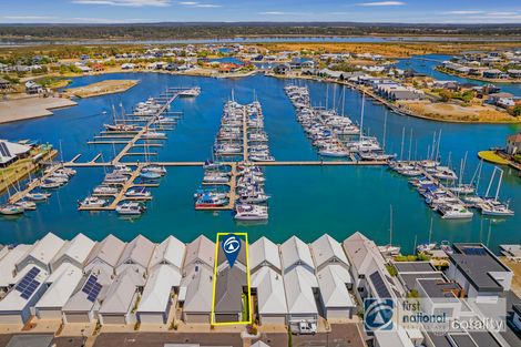 Property photo of 17/33 Spinnaker Boulevard Geographe WA 6280