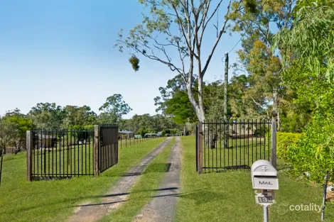 Property photo of 132 Lakes Drive Laidley Heights QLD 4341