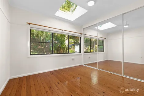 Property photo of 86 Whale Beach Road Avalon Beach NSW 2107