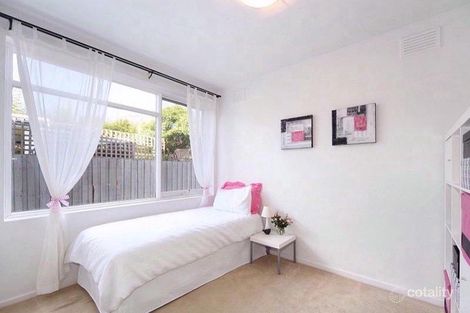 Property photo of 4/13 Clapperton Street Bentleigh VIC 3204