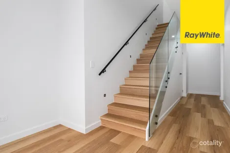 Property photo of 16 Fullarton Street Telopea NSW 2117