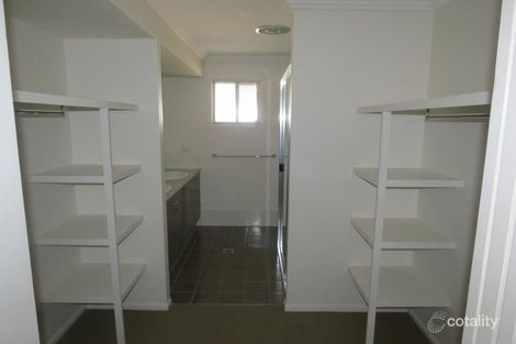 Property photo of 38 Wright Street Emerald QLD 4720