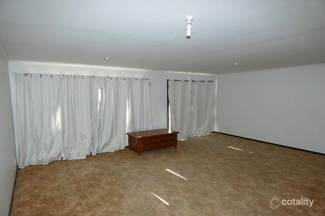 623 Maroondah Hwy, Coldstream, VIC 3770