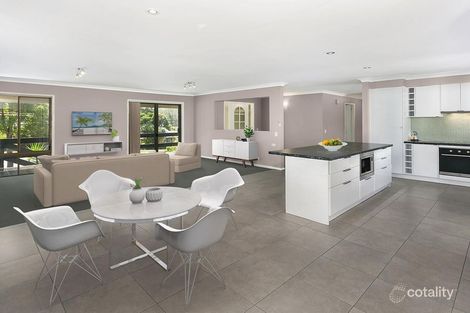 Property photo of 30 Ramornie Drive Toormina NSW 2452