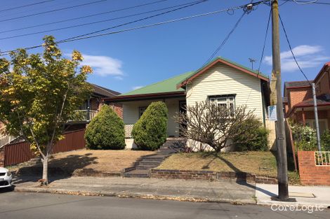 Property photo of 127 Bay Street Botany NSW 2019
