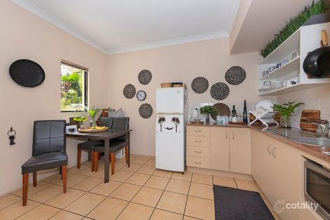Property photo of 6/59-60 The Strand North Ward QLD 4810