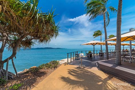 Property photo of 15/59-60 The Strand North Ward QLD 4810
