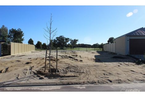 Property photo of 5 Waterville Road Dunsborough WA 6281