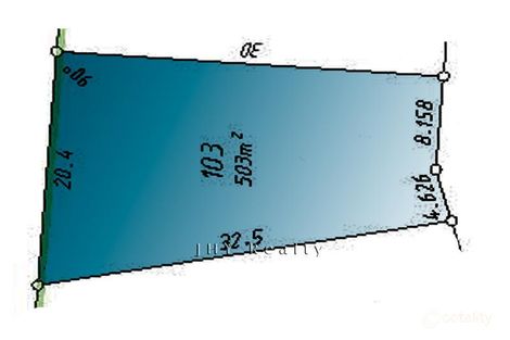 Property photo of 5 Waterville Road Dunsborough WA 6281