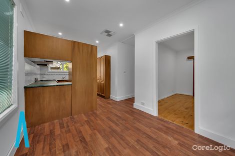 Property photo of 2 Piccadilly Road Salisbury East SA 5109